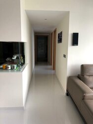 Wilkie Studio (D9), Apartment #456362801